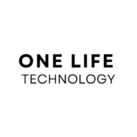 One Life Technology