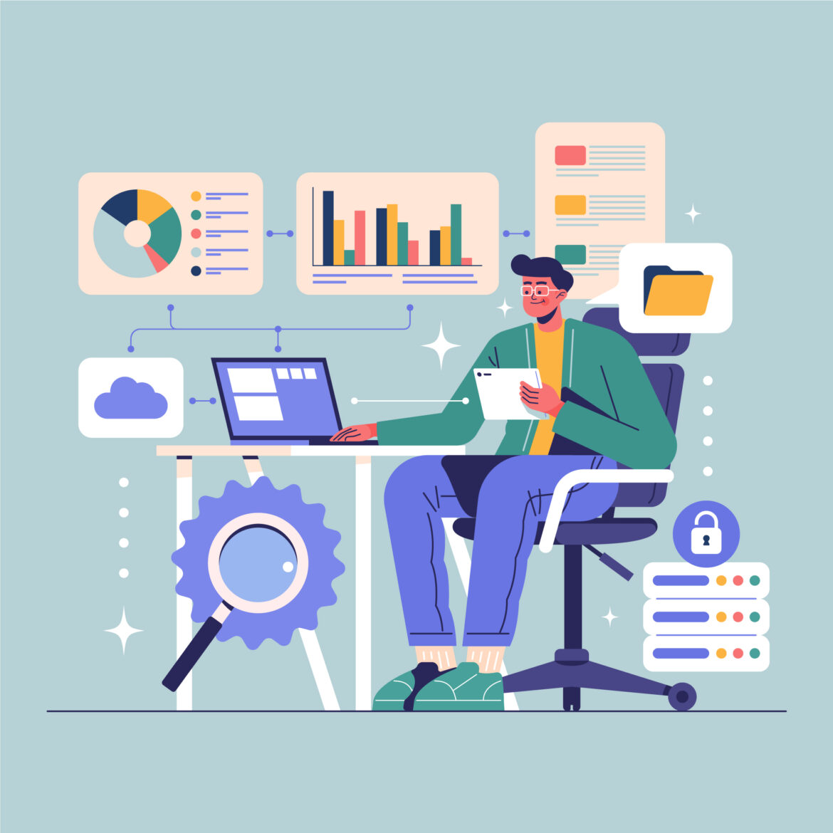 Evolutionary Algorithms Guide