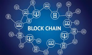 Block-Chain-CryptoCurrency
