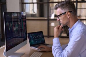 Crypto-Tax-Analysis-investment