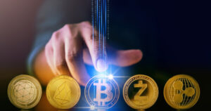Market-Analysis-Capitalization