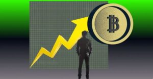 Prediction-future-sustainability-growth